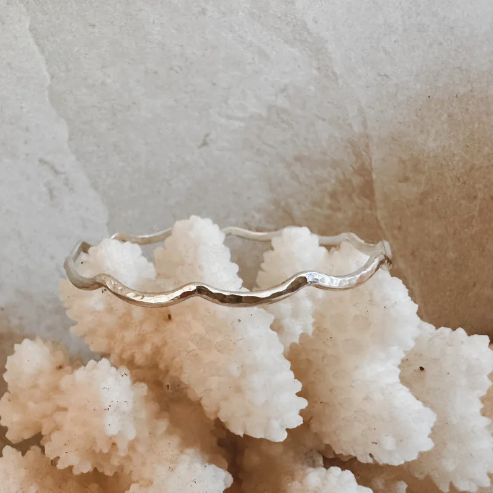 Bracelet1