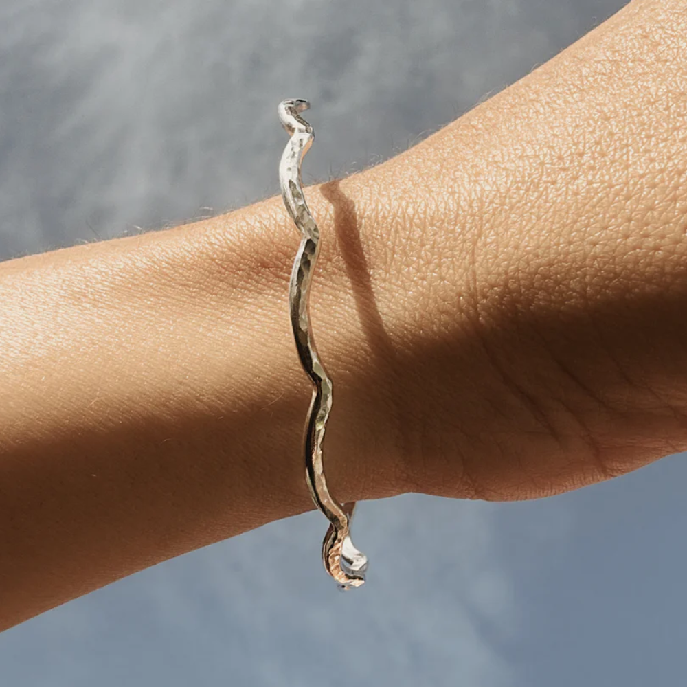 Bracelet2