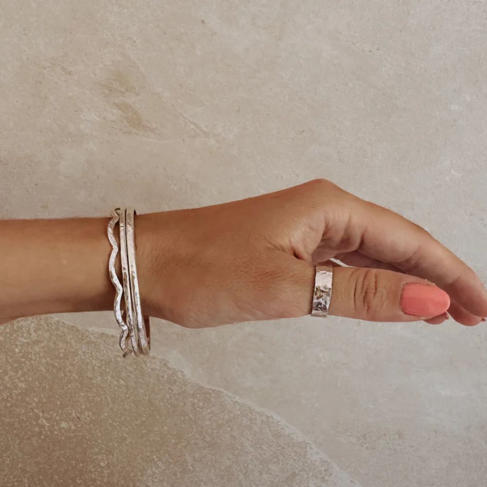 Bracelet 3