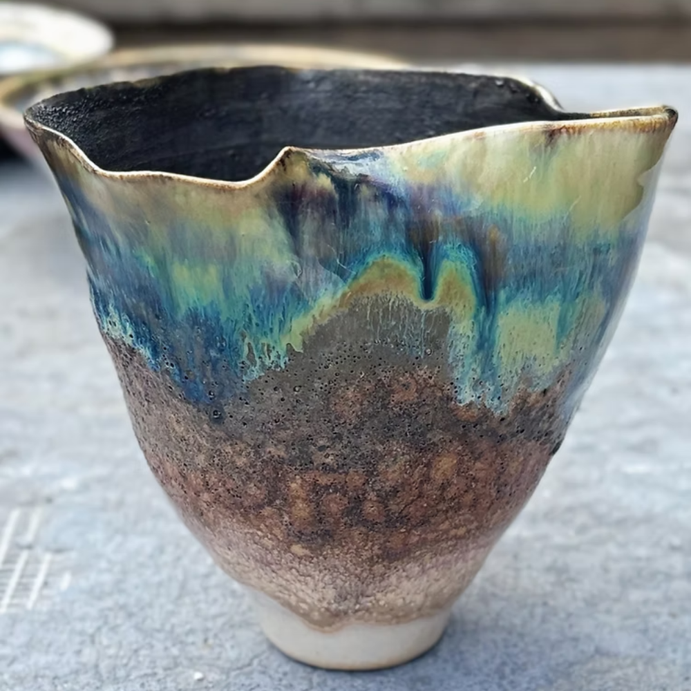ceramic1
