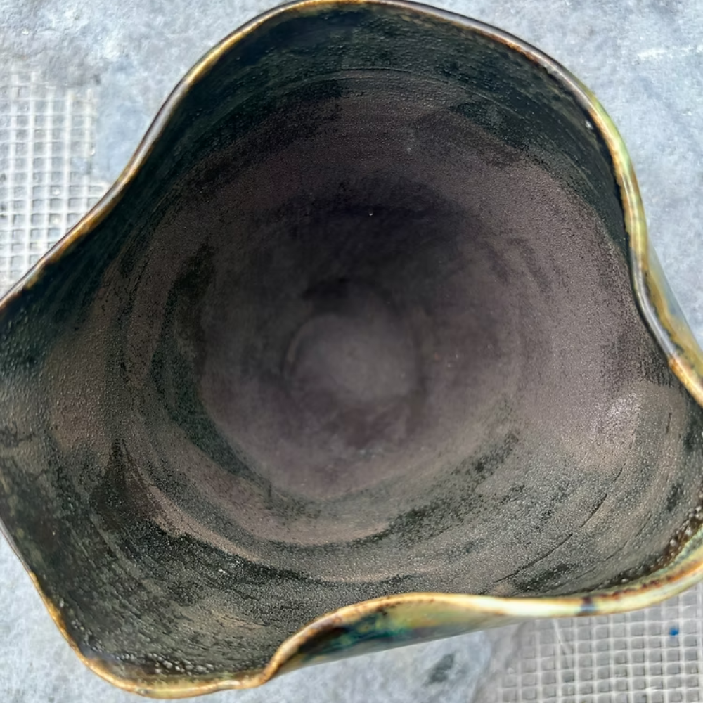 ceramic2