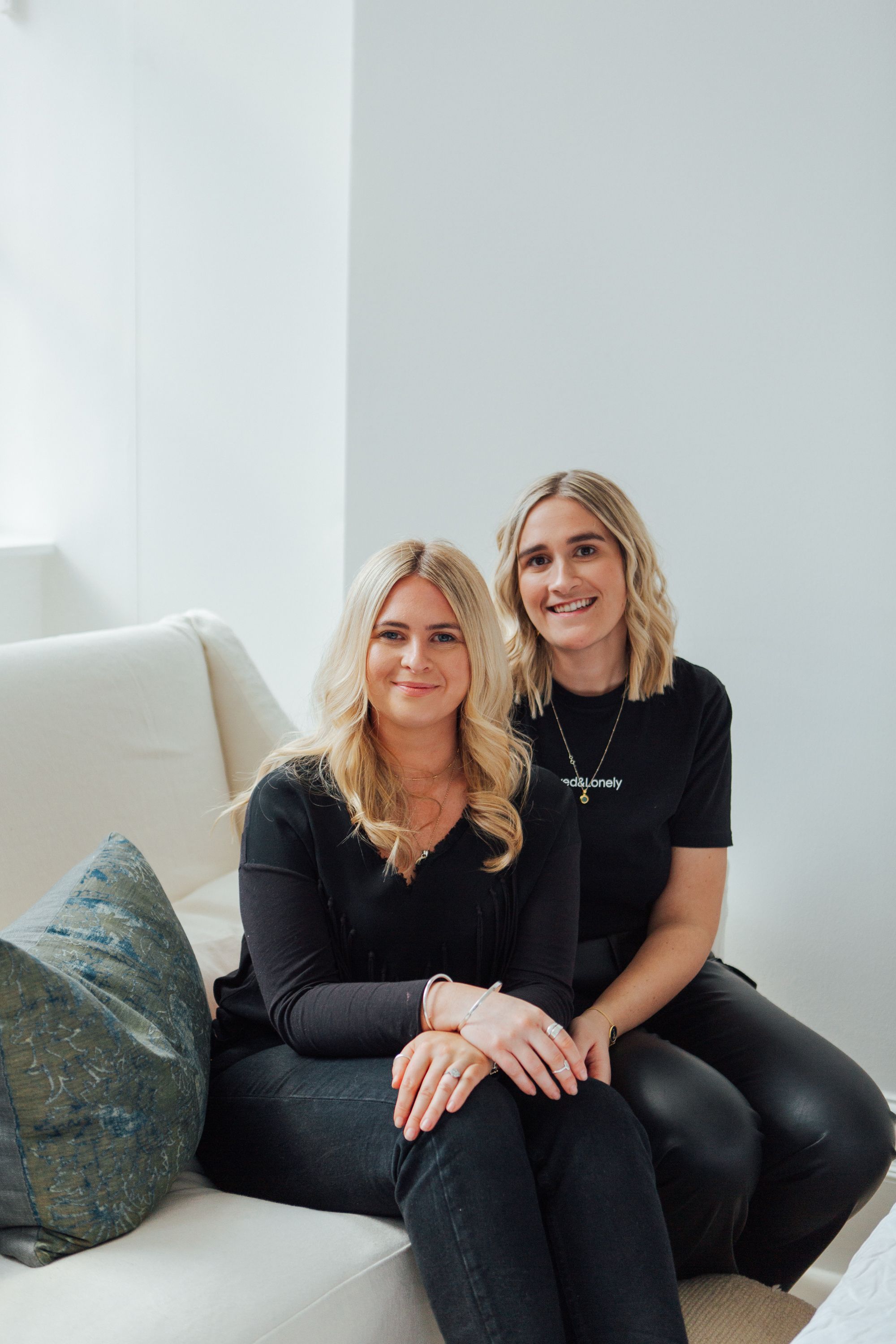 Cofounders S&Co