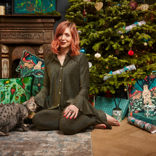 Emma J Shipley Blog 2