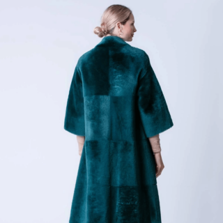 Emma J Shipley Blog 14