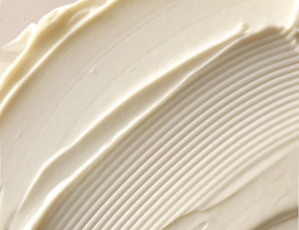 moisturiser 2