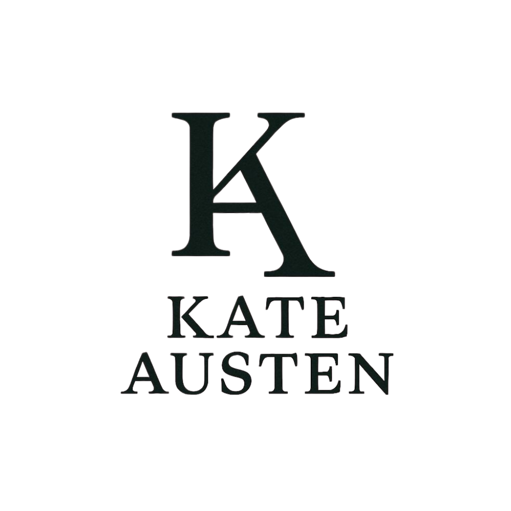 Kate Austen 