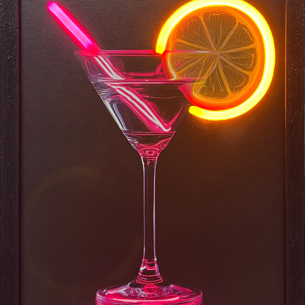 ledframe