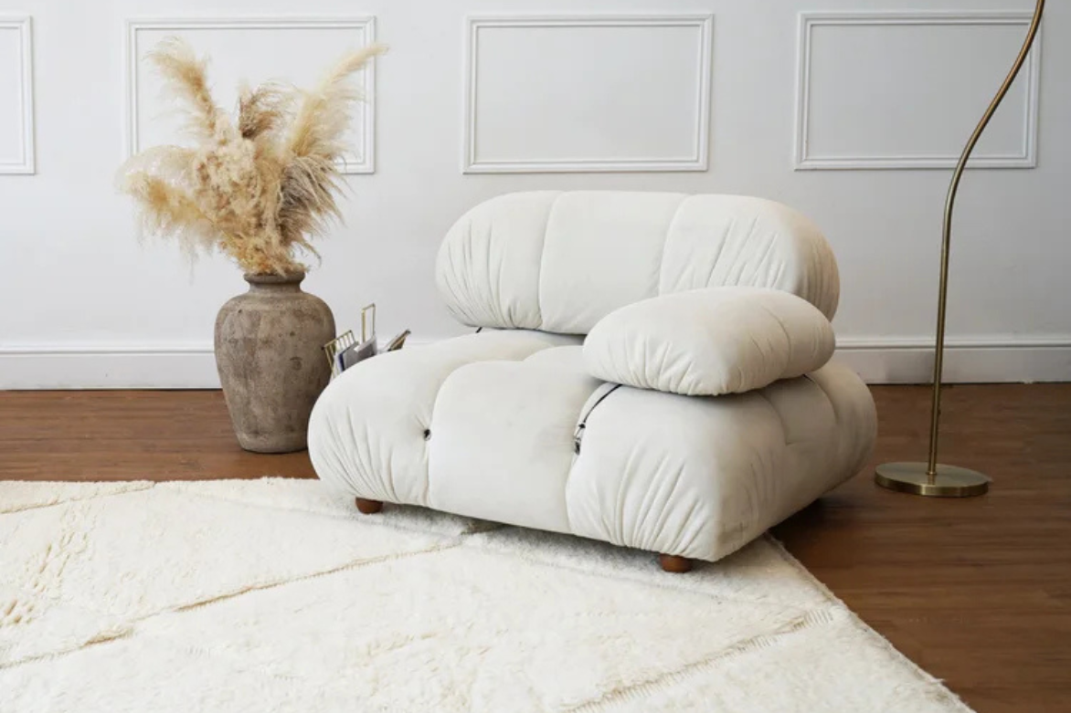 Morrocan white 2