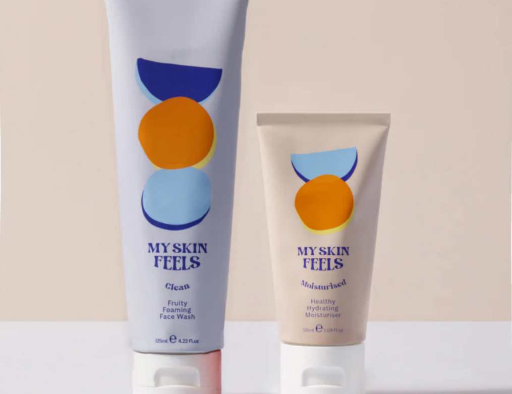 moisturiser1