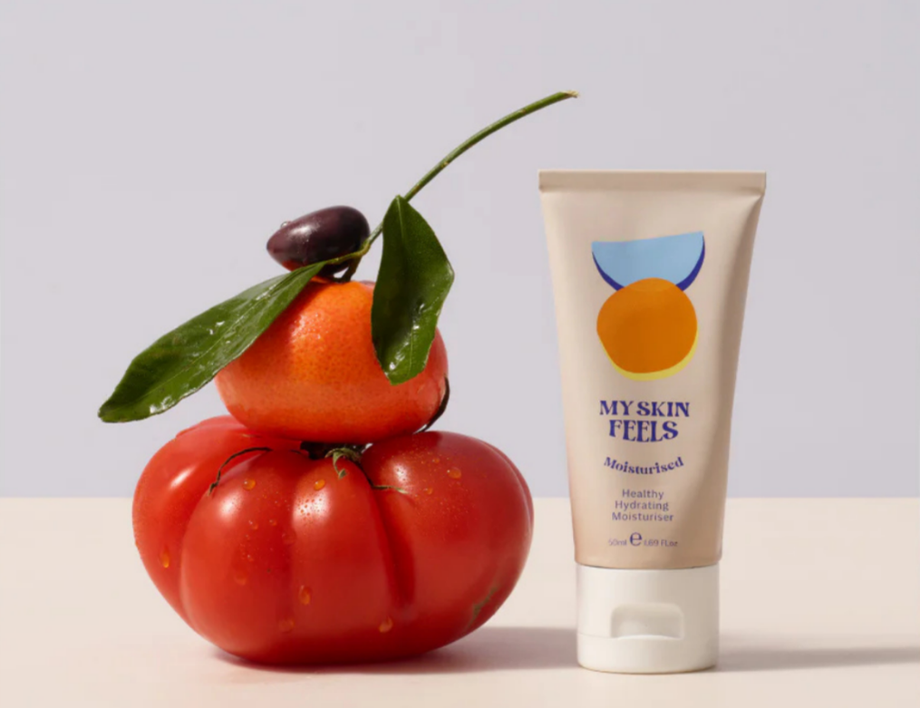 moisturiser 3