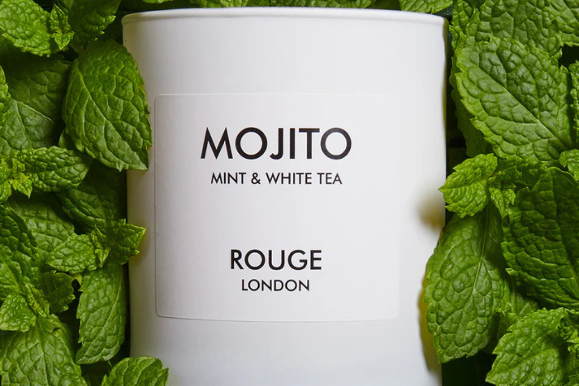 Mojito 1