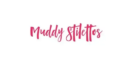 Muddy Stilettos