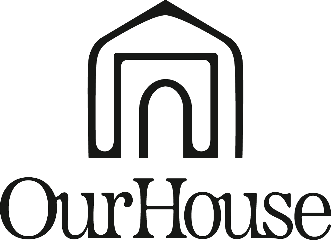 OurHouse