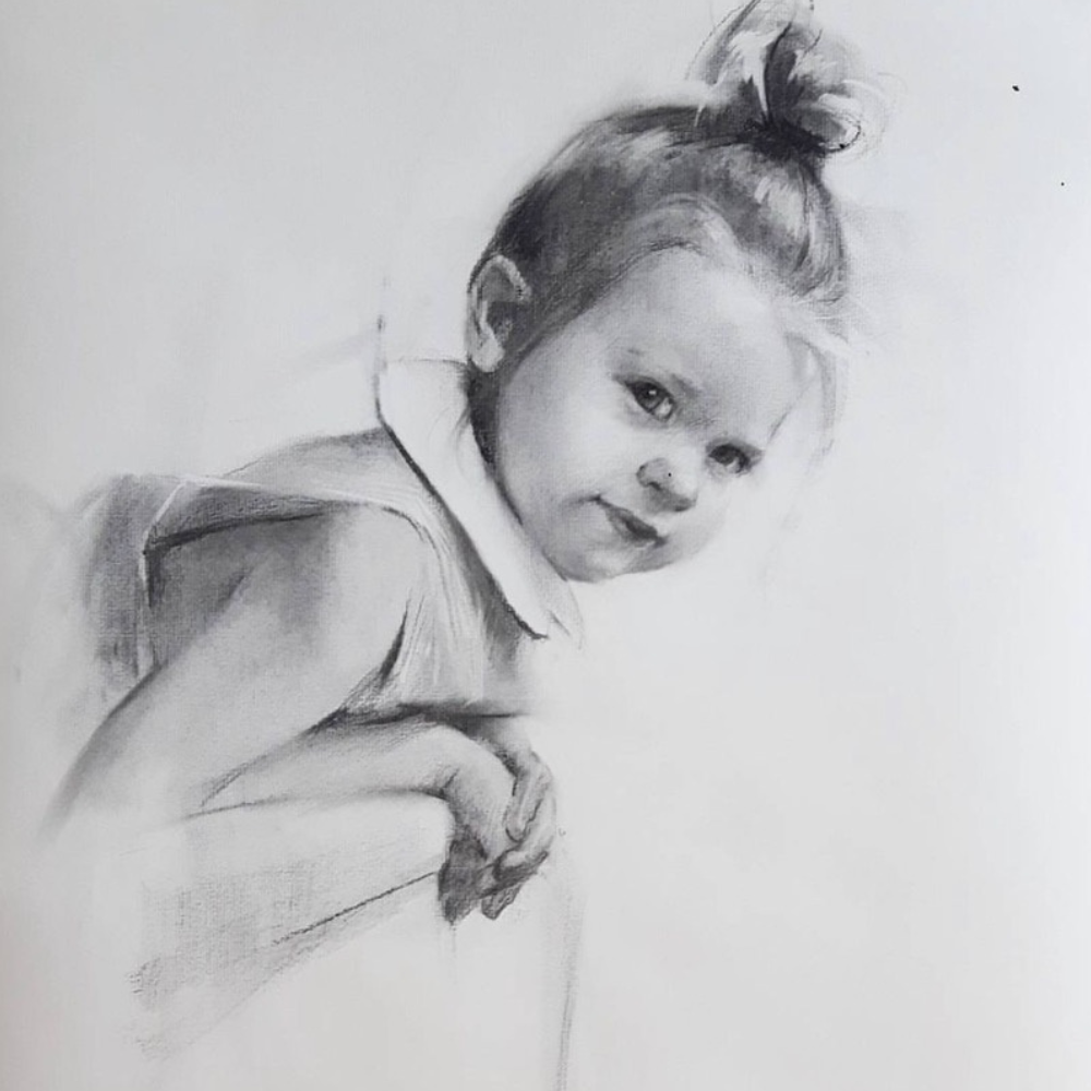 Portfolio1