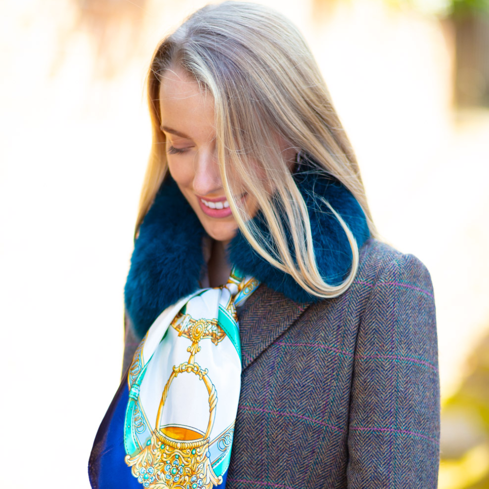 SCARF2