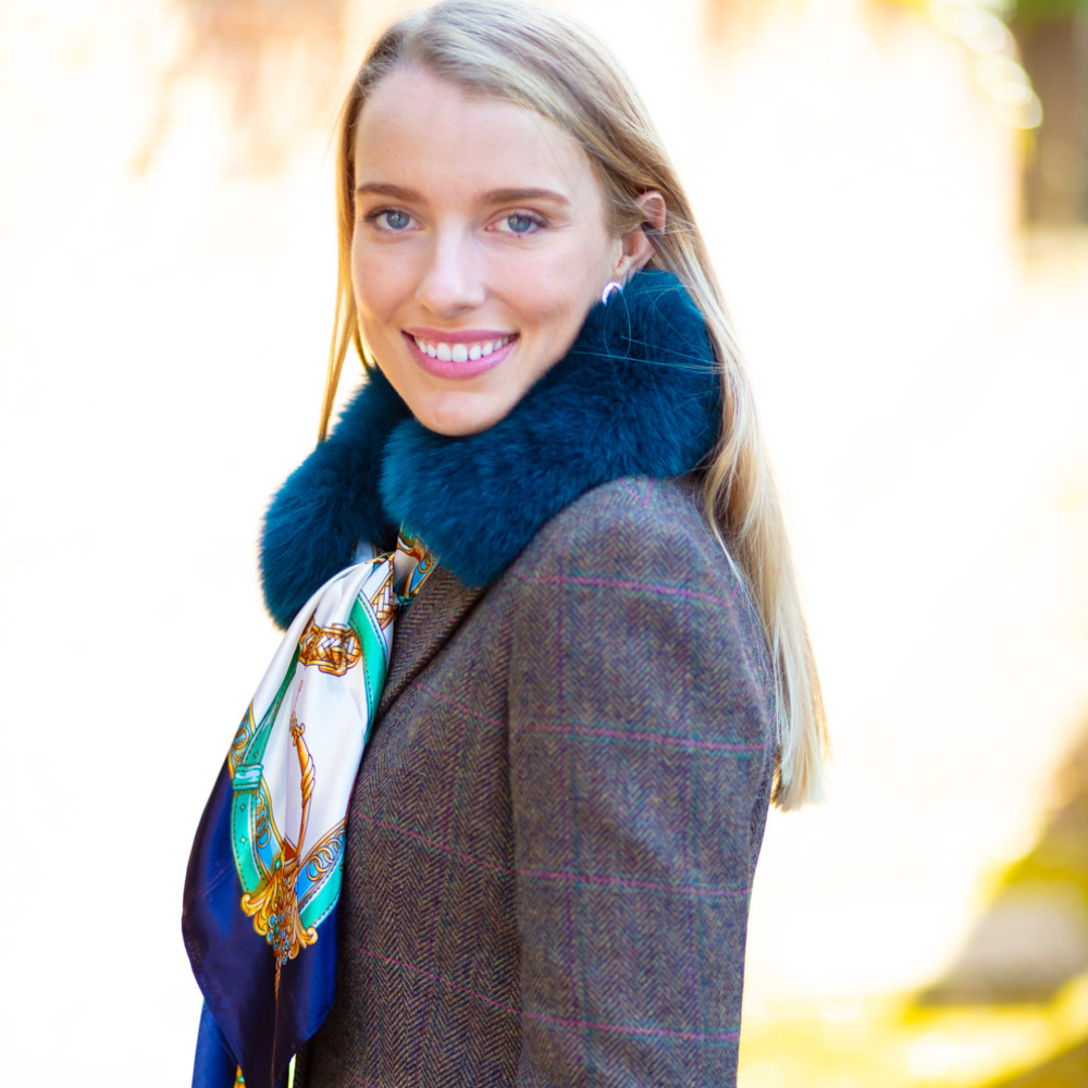 SCARF3
