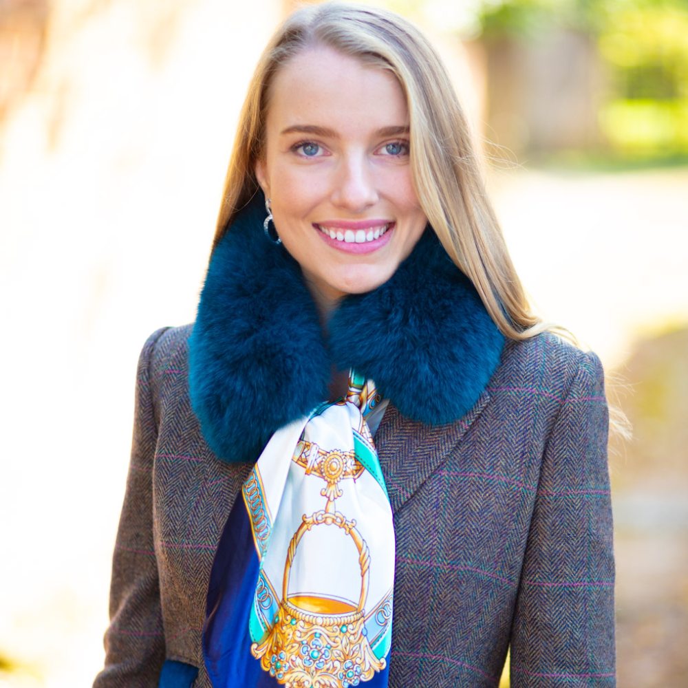 SCARF1