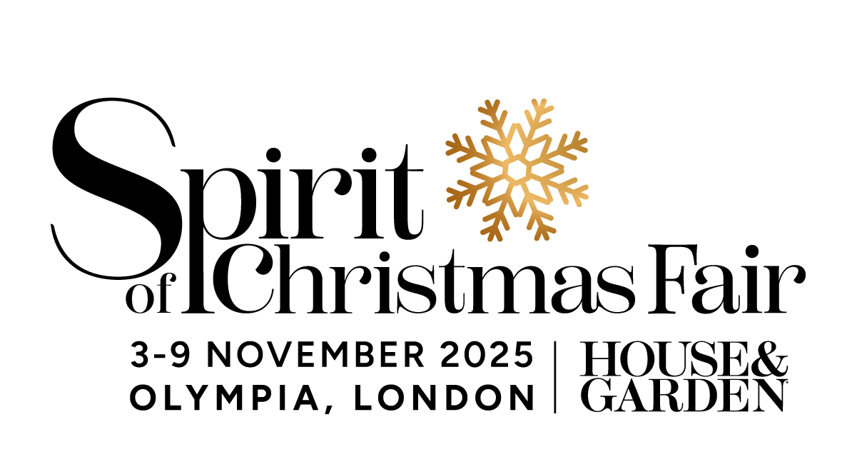 Spirit Of Christmas logo
