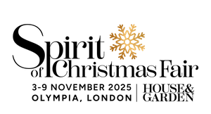 Spirit Of Christmas logo
