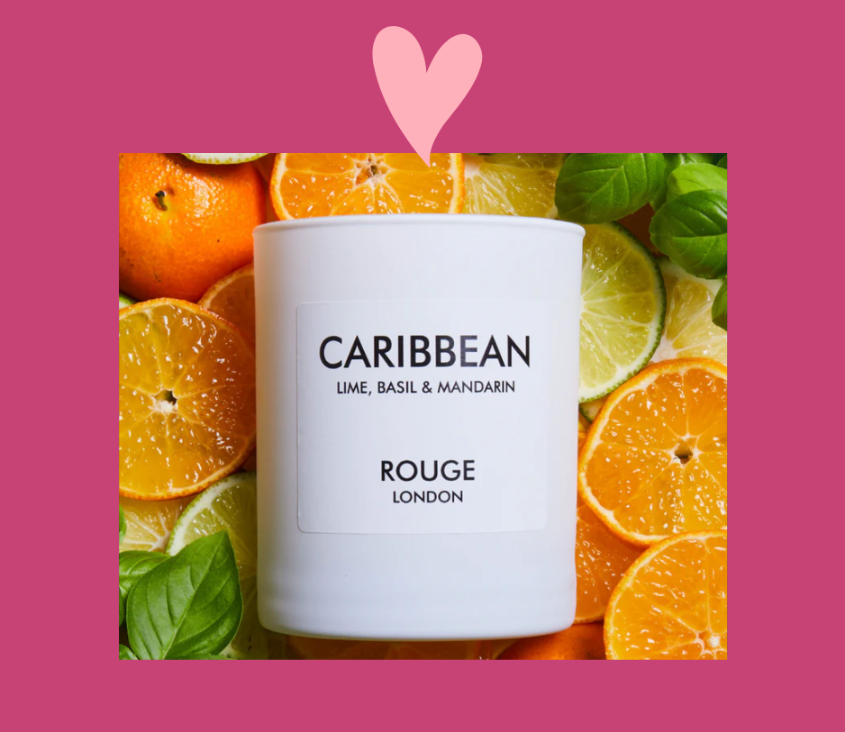Happy Scent Co