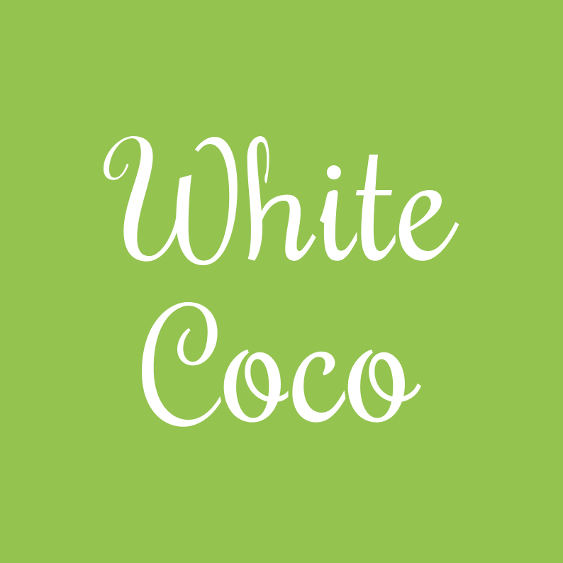 WhiteCoco