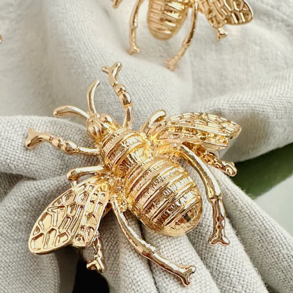 bee2