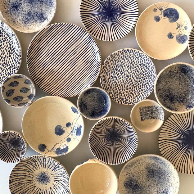 ceramics