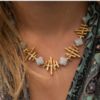 Company name - Molly Isabel Jewellery