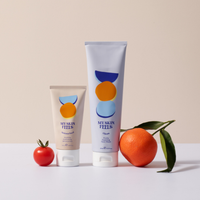 Company name - My Skin Feels