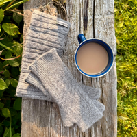 Company name - Scotfield Alpaca