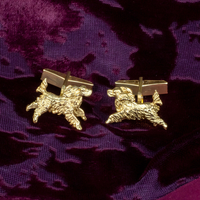 Company name - Simon Kemp Jewellers