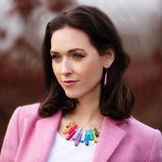 Exhibitor profile image for The Jewellery Stop