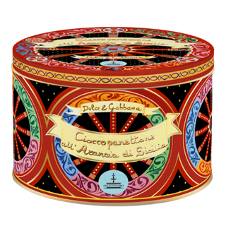 Exhibitor profile image for The Panettone Store