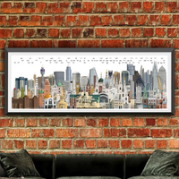 Company name - Truegraphics Ltd