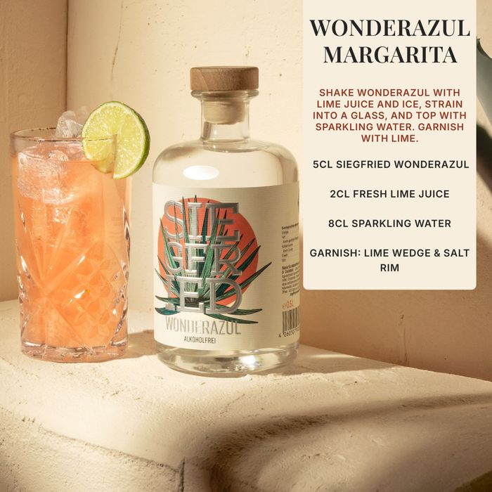 Wonderazul