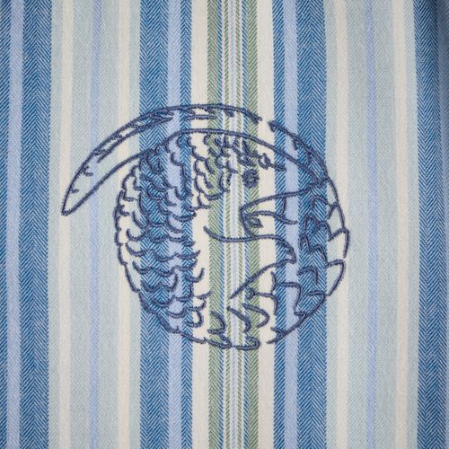 Loungers Announces Landmark Collaboration with ZSL to Celebrate 200 Years of Conservation