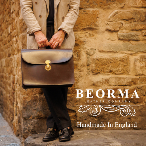 Beorma at Spirit of Christmas 