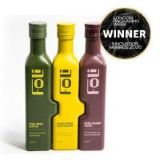 Discover FOLI's Award-Winning Gift Sets This Christmas