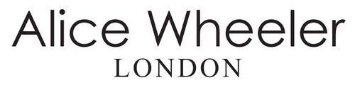 Alice Wheeler London Returns to Spirit of Christmas Fair for Its Third Consecutive Year