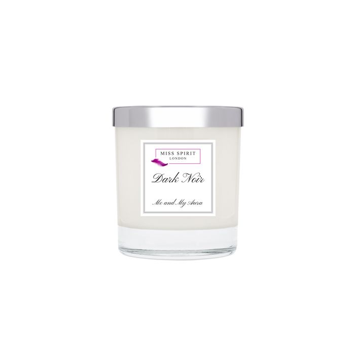 Scented Candles