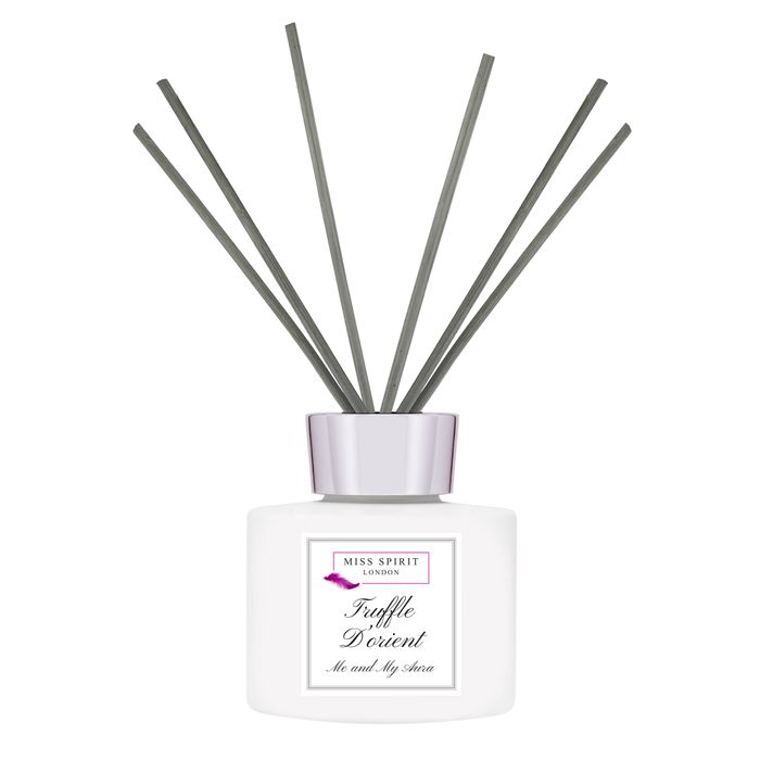 Diffusers