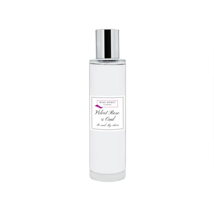 Room Sprays