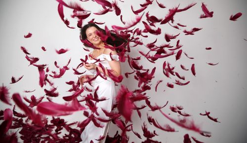 Me and My Aura Collection