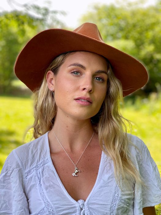 Equestrian Collection By Reeves & Reeves