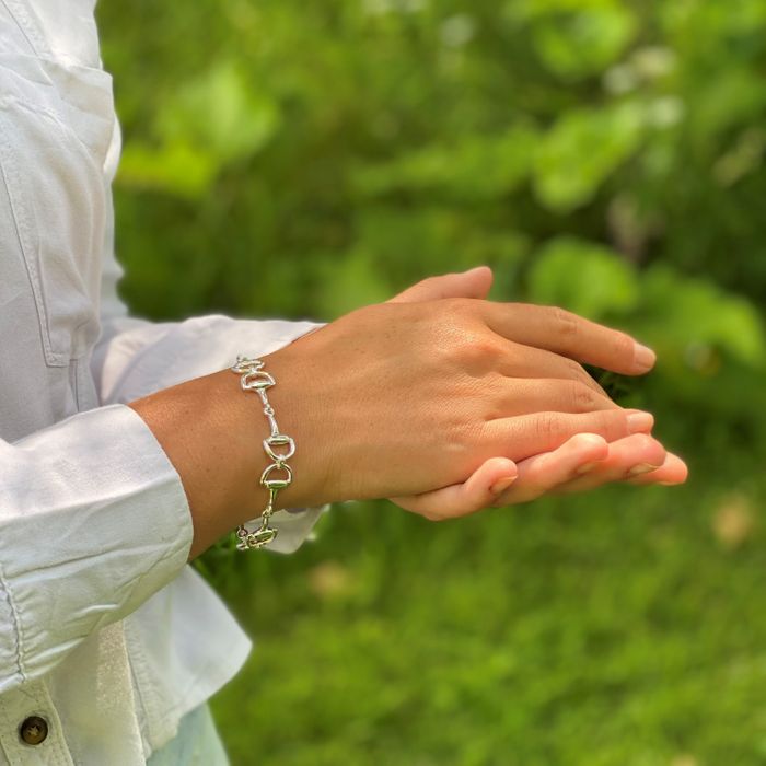 Equestrian Collection By Reeves & Reeves