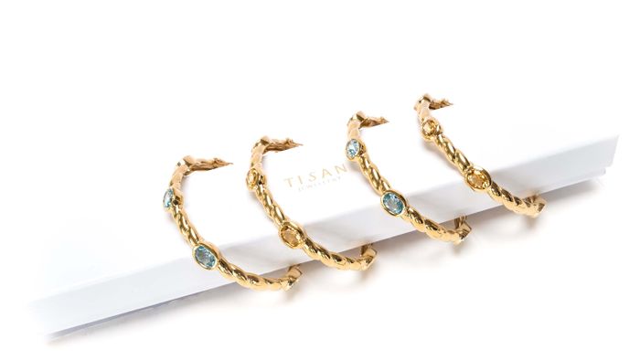 Beautiful Bangles