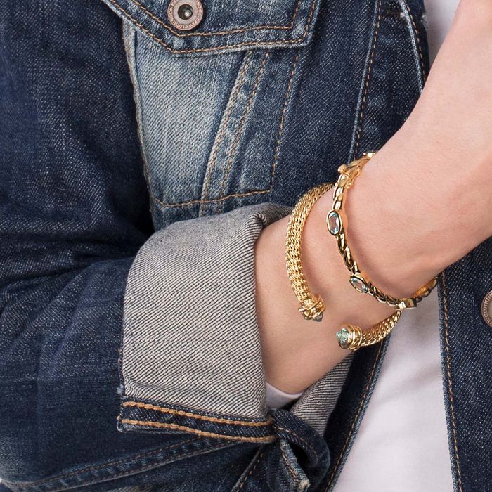 Beautiful Bangles