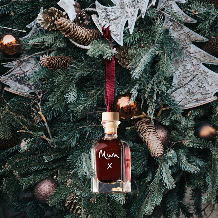 Raspberry Gin - The World's Best Gin 2022