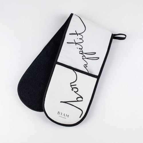 Bon Appétit/Le Weekend Oven Glove