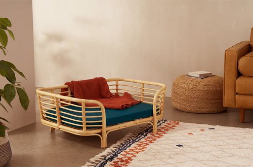 Znoozy Pet Beds